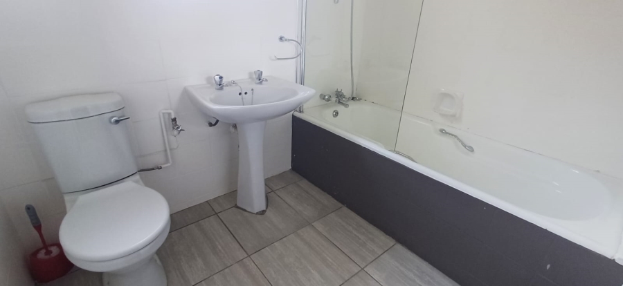 To Let 2 Bedroom Property for Rent in Panorama Free State